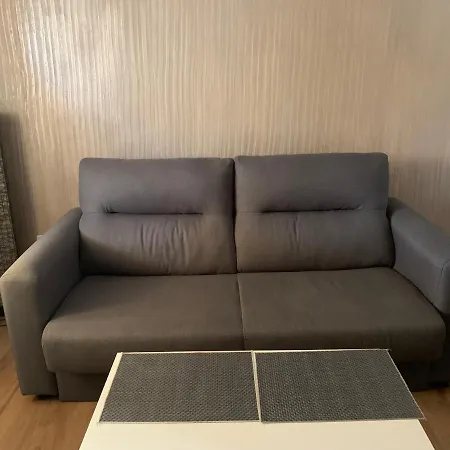 Oasis 1010 Maspalomas (Gran Canaria)