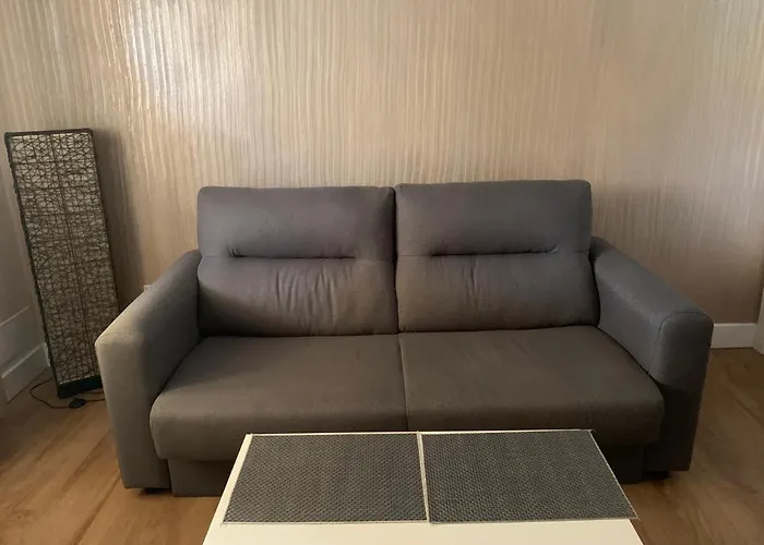 Oasis 1010 马斯帕洛马斯