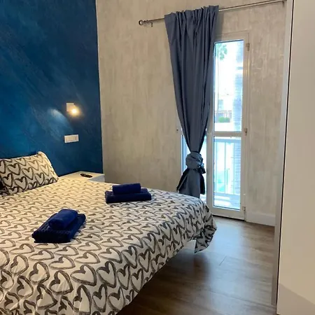 Oasis 1010 Maspalomas (Gran Canaria)