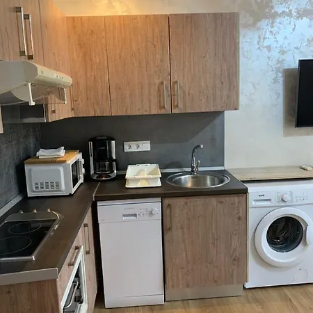 Oasis 1010 Maspalomas (Gran Canaria)