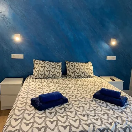 Oasis 1010 * Maspalomas (Gran Canaria)