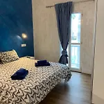 Oasis 1010 מספאלומס