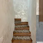 Oasis 1010 *